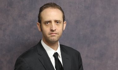 That One Should Disdain Hardships: The Cosmology of Suffering