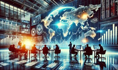 Global Trade Choice Unveils GTC Prop Fund with Worldwide Launch Event in Pattaya