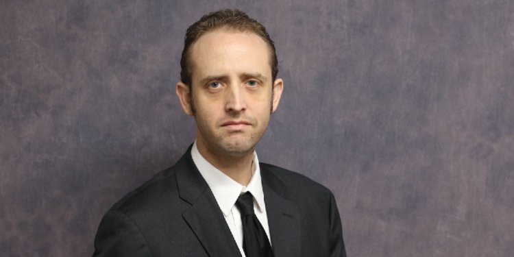 That One Should Disdain Hardships: The Cosmology of Suffering