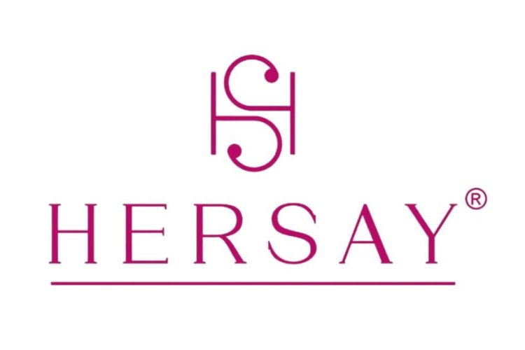Hersay: A brand that puts WOMEN first