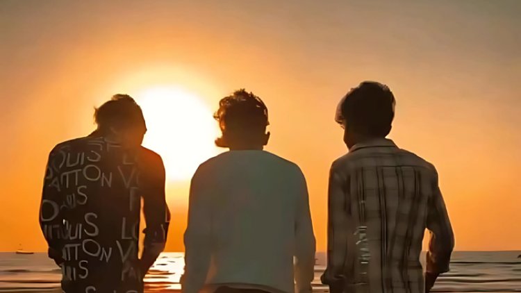 What’s Next for Havvok? The Future of India’s Fastest-Growing Streetwear Brand