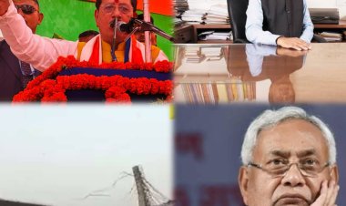 Dr Anish mittal Assistant Professor Politics & Political Theory, School of International Studies (Delhi University)