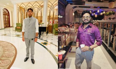 Sanfran Group Launches Sanfran Arcade– A Landmark Real Estate Development in Lucknow