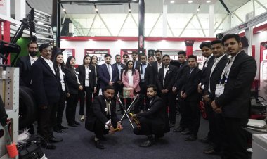 Techfanatics  - Offers OEM & White-Label Solutions!  -Through it's sub-brand