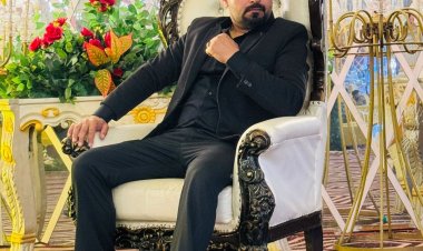 MS Films Production: A Visionary Journey in Wedding Photography