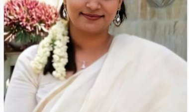 Inspirational Journey of Meetali Meswani : From Legal Mind to Fitness Guru – A Story of Strength