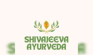 Shivajeeva Ayurveda: Rajesh’s Story – A Life-Changing Journey
