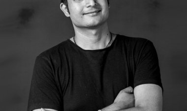 Dr. CA Umang Ratani: The Business Architect Helping Entrepreneurs Scale with Clarity