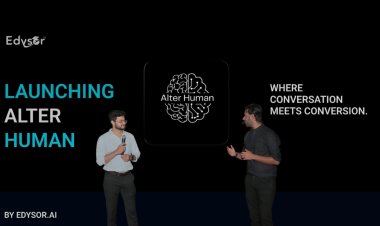 Why Most AI Fails at Customer Service (And What Needs to Change)