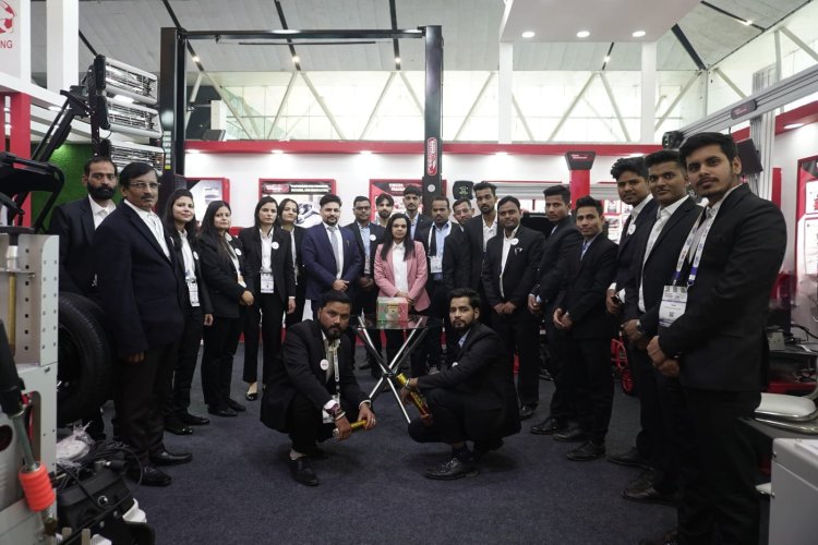 Techfanatics  - Offers OEM & White-Label Solutions!  -Through it's sub-brand