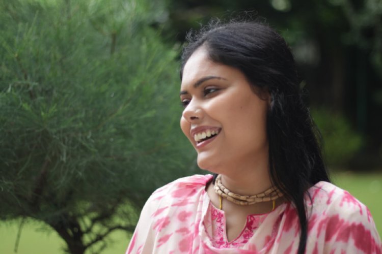 Nandkishore Ji: Reclaiming Your Consciousness in a Modern World