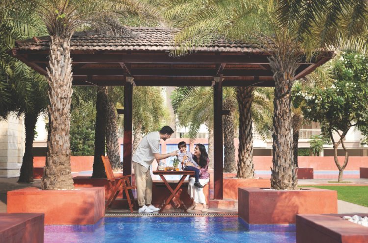 The Benefits of Buying a Flat in Gurgaon for Your Family's Future