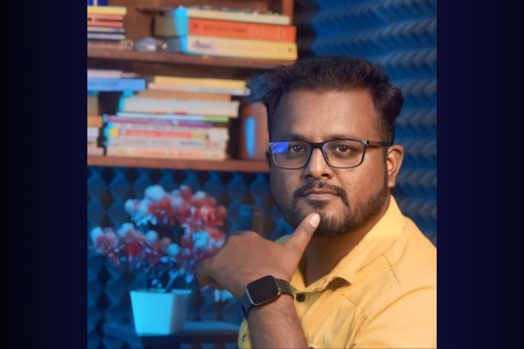 Tekno Spot: Your Partner In Digital Transformation