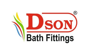 Dson Bath Fittings & Accessories: Forging Quality in Jalandhar
