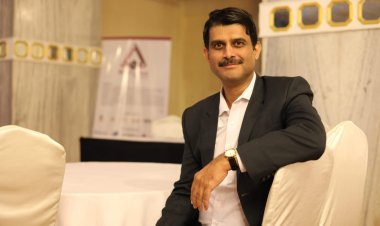 Smart Pumping Solutions Gain Traction as India Faces Rising Energy and Water Pressures