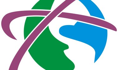 Blazing a Trail: How Elion Technologies is Reinventing Fire Safety for India’s Industrial Sector