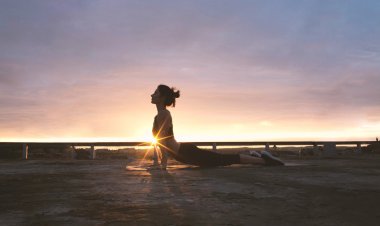 GroHealth Empowers You to Heal from Within — Naturally, Gently, Completely