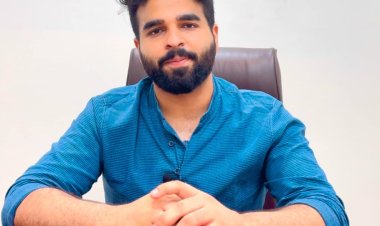 Karan Setia Acquires DSIM: A New Era in Digital Marketing Education!