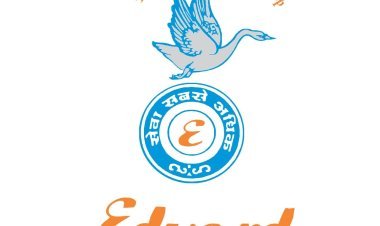 Edward Laundry Private Limited: 137 Years of Trusted Excellence in Fabric Care