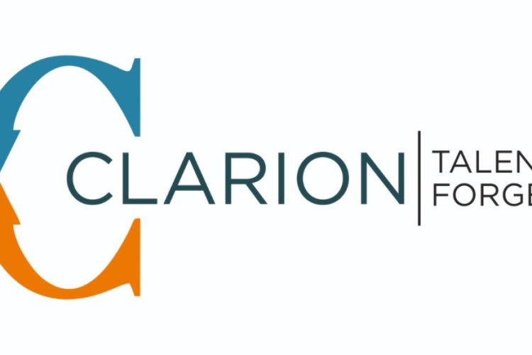 Clarion Talent Forge: Empowering Accounting Professionals and Bridging the Gap between Job Seekers and Companies