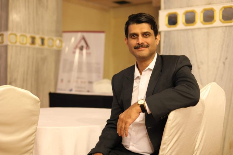 Smart Pumping Solutions Gain Traction as India Faces Rising Energy and Water Pressures