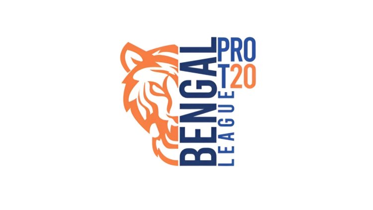 Cricket Association of Bengal Announces Season 2 of Bengal Pro T20 League