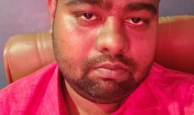 Collegetak – Your Trusted Education Consultancy for 2025 Admissions