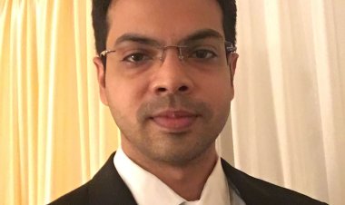 A VISIONARY HEALER TRANSFORMING WOMEN’S HEALTHCARE IN GUJARAT: THE INSPIRING JOURNEY OF DR. KAUSHAL PATEL