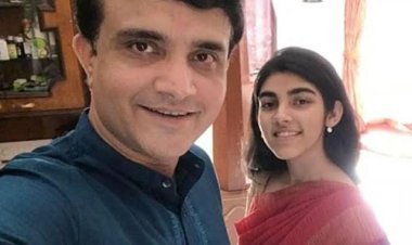 Bengal Chapter of "Selfie with Daughter" Launched on Rabindranath Tagore’s Birthday, Celebrating a Decade of Empowering Daughters Worldwide