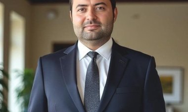 PaladinAI Brings Tailored AI Defense Tools to Governments and Enterprises .