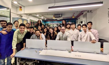 SpoiledIdeas: Where Magic Meets Marketing- www.spoiledideas.com