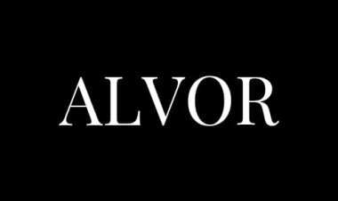 ALVOR: Jaipur’s Disruptive Luxury Skincare Brand Drawing Eyes from Beauty Experts to Investors