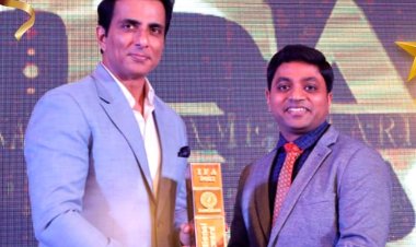 Advanced Stroke Care & Neurosurgery at Siddarth Neuro Hospital, Hyderabad