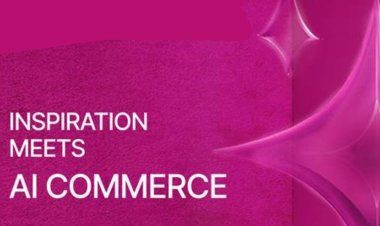 Whispers of a New AI Era: Glance Set to Host Star-Studded Tech Dinner in Bangalore