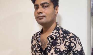 Bringing the World to Indian Screens – One Film at a Time