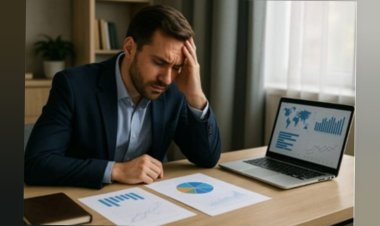 Burning Problems of Exporters and Importers (and How to Solve Them)