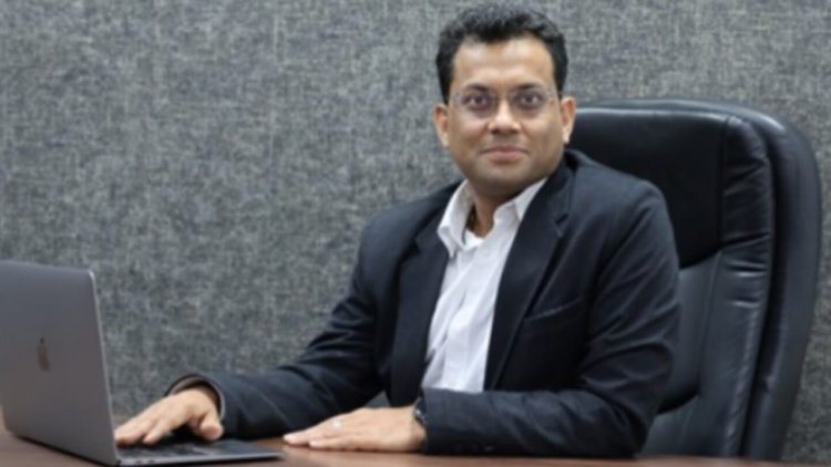 mediEND: Redefining Surgical Healthcare with Care, Commitment, and Compassion