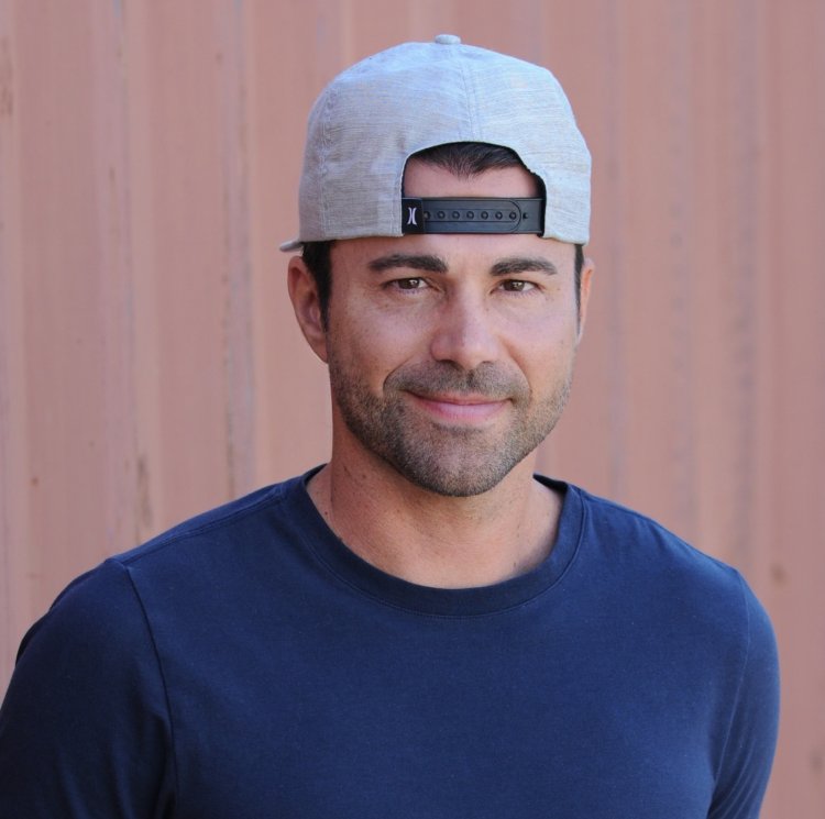 Mark Rober in India: A Creative Revolution Begins