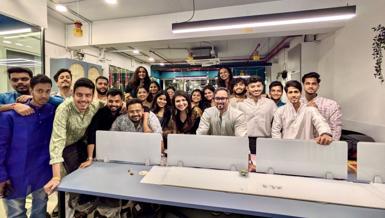 SpoiledIdeas: Where Magic Meets Marketing- www.spoiledideas.com