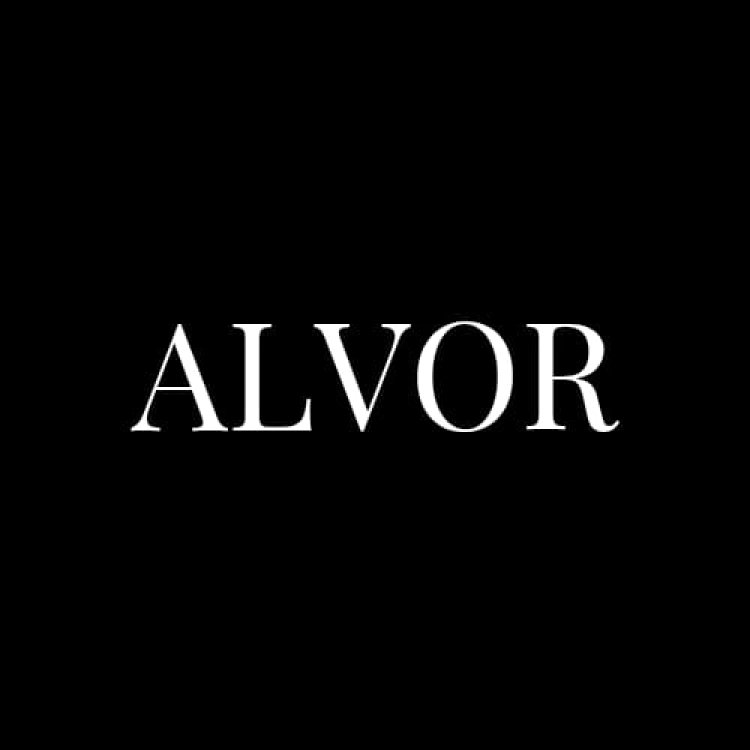 ALVOR: Jaipur’s Disruptive Luxury Skincare Brand Drawing Eyes from Beauty Experts to Investors