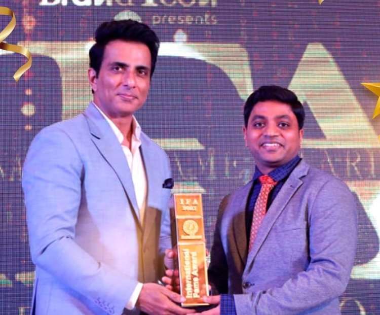 Advanced Stroke Care & Neurosurgery at Siddarth Neuro Hospital, Hyderabad