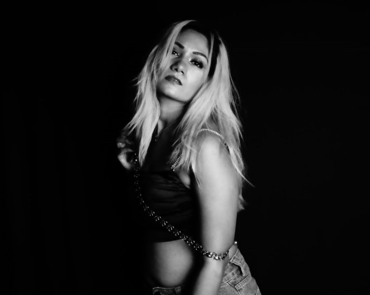 From Underground to Unstoppable: Is Niko Banee the Pop-Rap Queen India Didn’t See Coming?