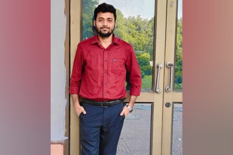 Love in Transit: Some Journeys Change You Forever