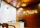 Nasha Mukti Kendra Ludhiana: Punjab-Haryana-Himachal's Compassionate Answer to Drug Addiction Crisis