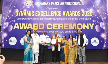 Engineer or Author – Should He Even Be Talking About the Stock Market?