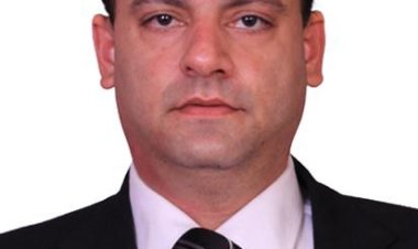 Multi-Family Office, Angel Investor, Professor of Practice, Enabling Careers in Finance