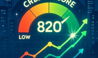 What to Do If Your Personal Loan EMI Is Overdue & Banks Are Threatening You — The Complete Guide by Lawfully Finance