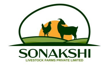 Sonakshi Livestock Farms: Innovating Sustainable & Ethical Livestock Practices in Telangana