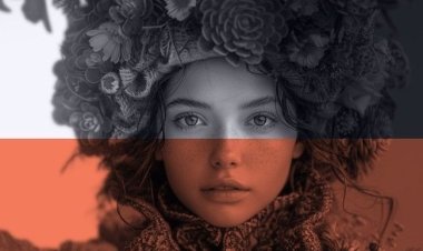 OOU: Redefining Fashion with Purpose – A Movement Towards a Greener, More Stylish Future