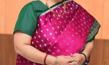 Miral Foundation: The Beacon of Light for Astrologers and Occultists in India